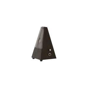Wittner Metronome 814K with Bell