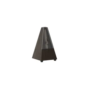 Wittner Metronome 814K with Bell