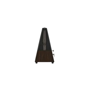 Wittner Metronome 814K with Bell