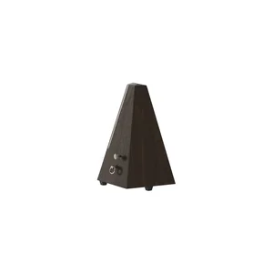 Wittner Metronome 814K with Bell