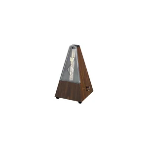 Wittner Metronome 814K with Bell