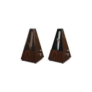 Wittner Metronome 814K with Bell