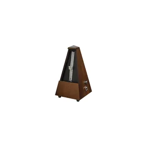 Wittner Metronome 814M with Bell