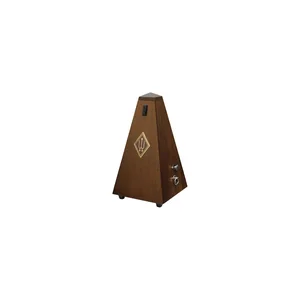 Wittner Metronome 814M with Bell