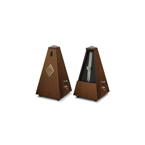 Wittner Metronome 814M with Bell