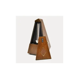 Wittner Metronome 814M with Bell