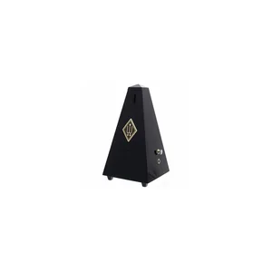 Wittner Metronome 816 with Bell