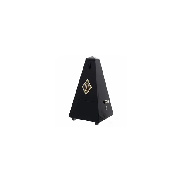 Wittner Metronome 816 with Bell