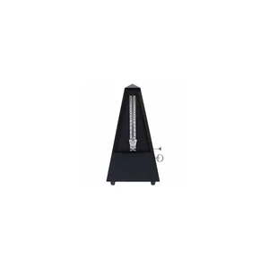 Wittner Metronome 816 with Bell