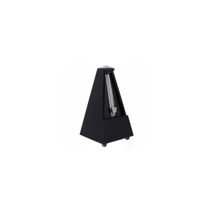 Wittner Metronome 816 with Bell
