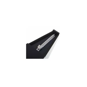 Wittner Metronome 816 with Bell