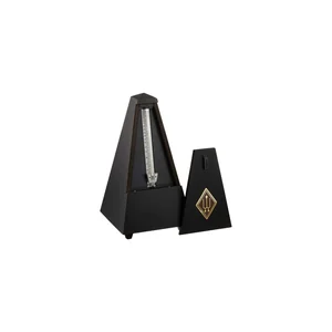 Wittner Metronome 816 with Bell