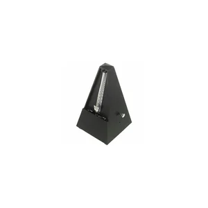 Wittner Metronome 816K with Bell
