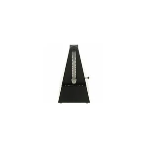 Wittner Metronome 816K with Bell