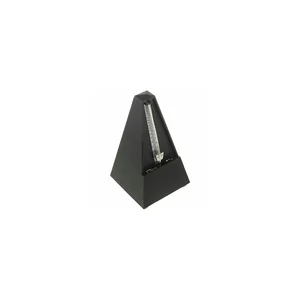 Wittner Metronome 816K with Bell