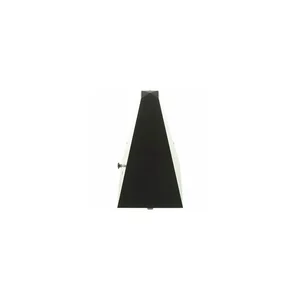 Wittner Metronome 816K with Bell