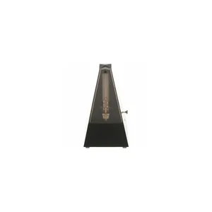 Wittner Metronome 816K with Bell