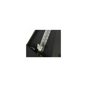 Wittner Metronome 816K with Bell