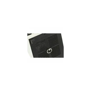 Wittner Metronome 816K with Bell