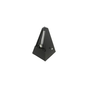 Wittner Metronome 816K with Bell