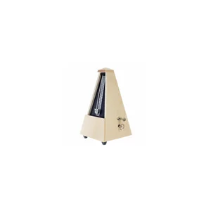 Wittner Metronome 817A with Bell