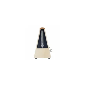 Wittner Metronome 817A with Bell