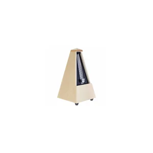 Wittner Metronome 817A with Bell