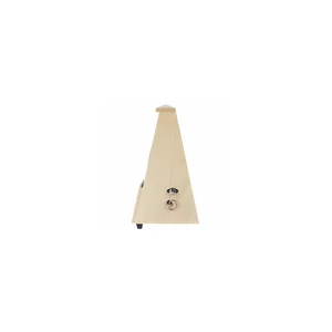 Wittner Metronome 817A with Bell