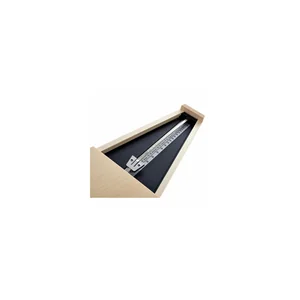 Wittner Metronome 817A with Bell