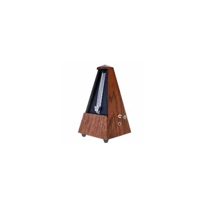 Wittner Metronome 818 with Bell