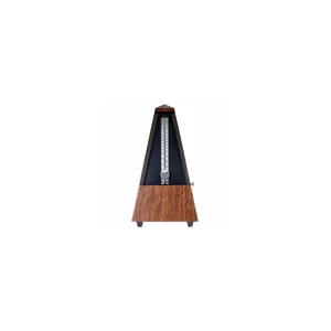 Wittner Metronome 818 with Bell
