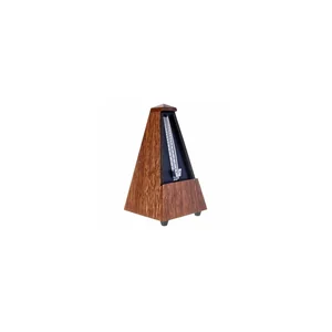 Wittner Metronome 818 with Bell