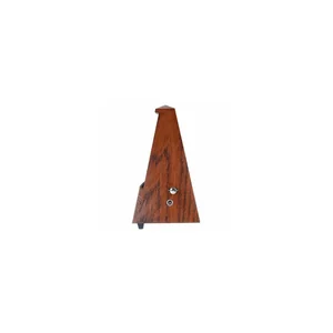 Wittner Metronome 818 with Bell