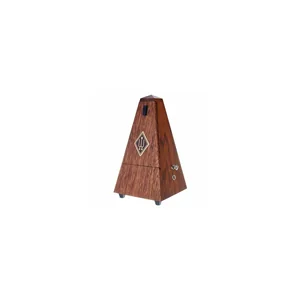 Wittner Metronome 818 with Bell