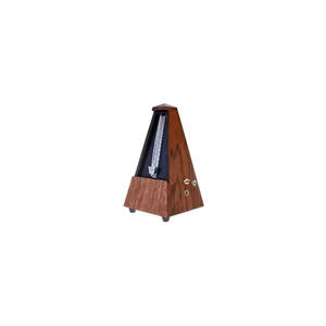 Wittner Metronome 818 with Bell