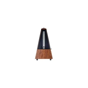 Wittner Metronome 818 with Bell