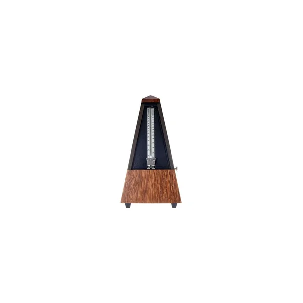 Wittner Metronome 818 with Bell