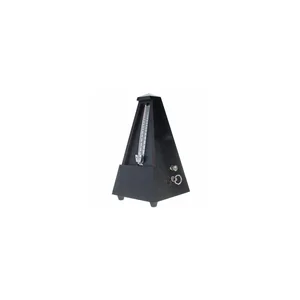 Wittner Metronome 819 with Bell