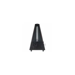 Wittner Metronome 819 with Bell