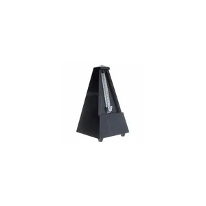 Wittner Metronome 819 with Bell