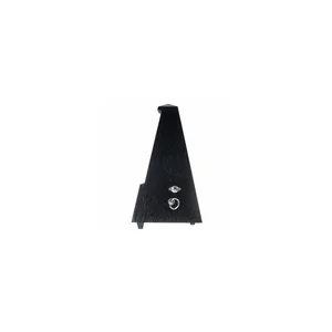Wittner Metronome 819 with Bell