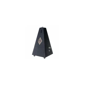 Wittner Metronome 819 with Bell
