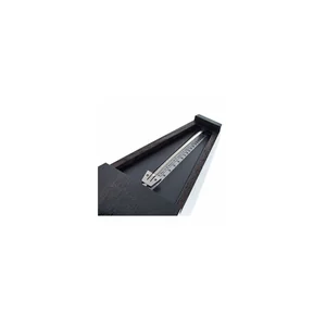 Wittner Metronome 819 with Bell