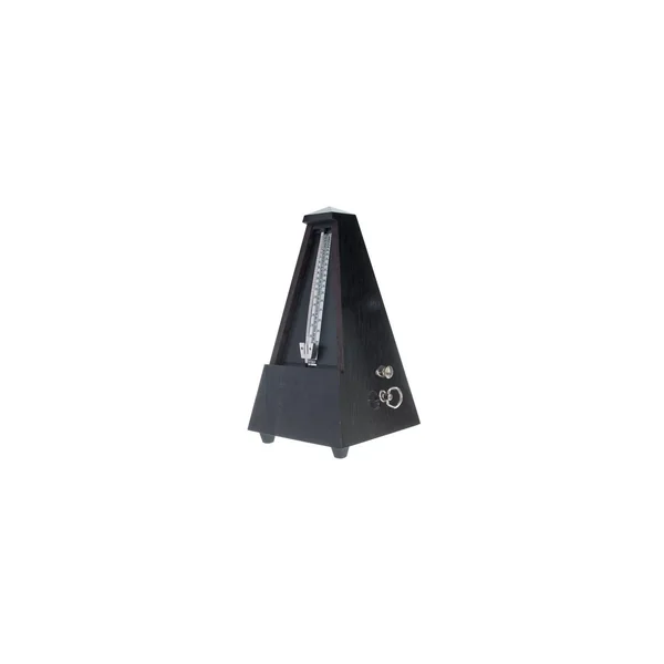 Wittner Metronome 819 with Bell