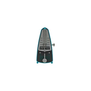 Wittner Metronome 830 Turquoise