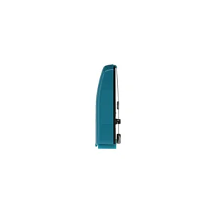 Wittner Metronome 830 Turquoise