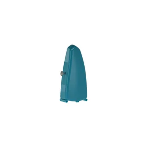 Wittner Metronome 830 Turquoise