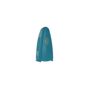 Wittner Metronome 830 Turquoise
