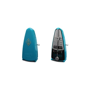 Wittner Metronome 830 Turquoise