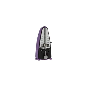 Wittner Metronome 830 Violet